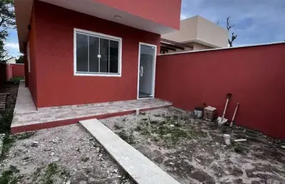 Oportunidade no bairro recanto do sol – são pedro da aldeia