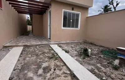 Oportunidade no bairro recanto do sol – são pedro da aldeia