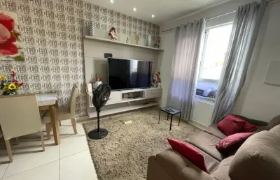 Ótima casa disponível para venda no condomínio villa riviera del sol