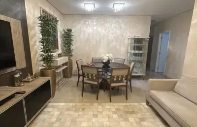 Casa em condomínio fechado com 3 quartos à venda na Rua Raimunda Marinho, 194, Novo Aleixo, Manaus
