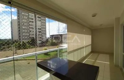Oportunidade única! apartamento de 3 dormitórios com suíte em jardim nova aliança sul
