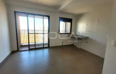 Apartamento novo para venda e locação com 2 quartos no bairro quinta da primavera