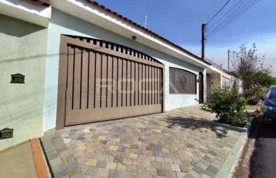Casa de 5 dormitórios à venda em ribeirão preto - residencial e comercial palmares