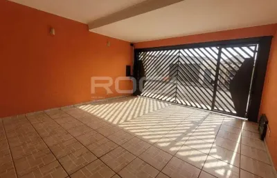 Sobrado de 2 suítes no campos elíseos em ribeirão preto