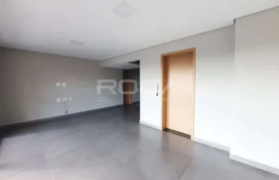 Apartamento padrão para alugar no jardim olhos d&#39;água em ribeirão preto