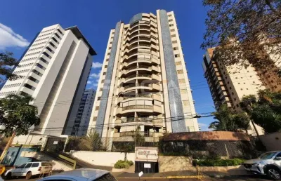 Apartamento de luxo com 4 dormitórios à venda e locação em santa cruz do josé jacques