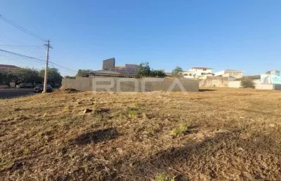 Oportunidade única: terreno comercial à venda no alto da boa vista em ribeirão preto
