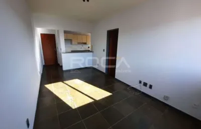 Apartamento para alugar na vila seixas em ribeirão preto!