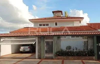 Casa à venda em ribeirânia, ribeirão preto - 4 dormitórios.