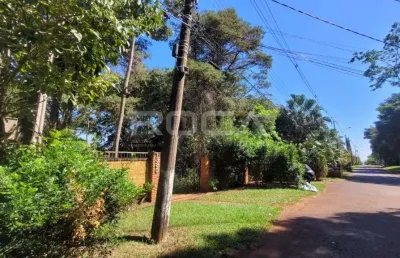 Chácara / sítio com 7 quartos à venda na Rua Maria Luzanira Dos Santos, Bonfim Paulista, Ribeirão Preto