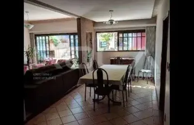 Casa de alto padrão com 4 dormitórios e piscina no bairro ribeirânia em ribeirão preto