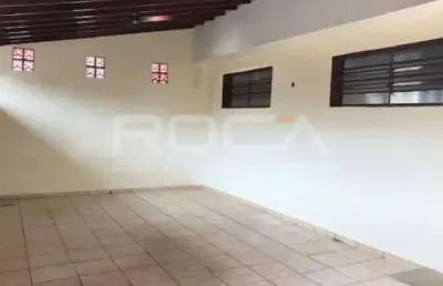 Casa padrão à venda com 5 dormitórios e 4 vagas no planalto verde, ribeirão preto
