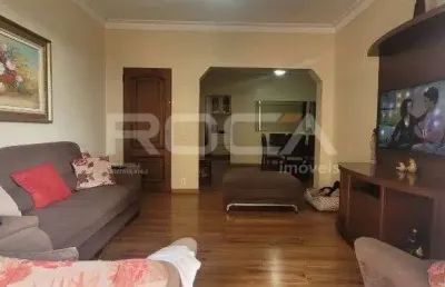Apartamento de 3 dormitórios no centro de ribeirão preto - ótima oportunidade!