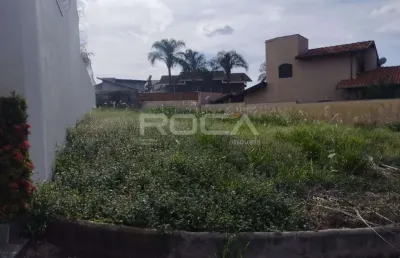 Terreno à venda no bairro city ribeirão, ribeirão preto