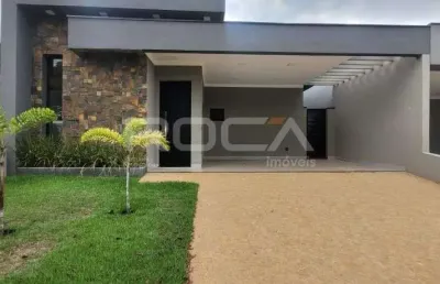 Casa térrea de luxo com 3 suítes e piscina aquecida no vila romana, ribeirão preto
