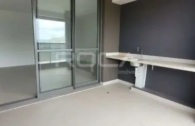 Venda de apartamentos / padrão na cidade de ribeirão preto