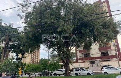 Casa padrão com 02 dormitórios no jardim iguatemi - ribeirão preto