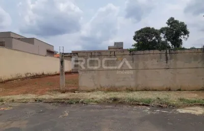 Oportunidade única! terreno residencial à venda no bairro city ribeirão em ribeirão preto