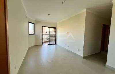 Oportunidade imperdível! apartamento de 2 dormitórios à venda no jardim botânico