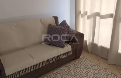Venda de apartamentos / padrão na cidade de ribeirão preto