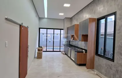 Venda de casas / condomínio na cidade de ribeirão preto