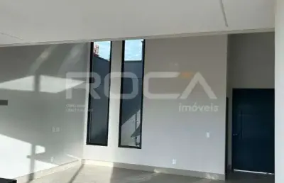 Venda de casas / condomínio na cidade de ribeirão preto