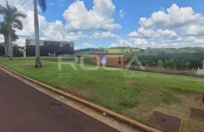 Venda de terreno / comercial na cidade de ribeirão preto