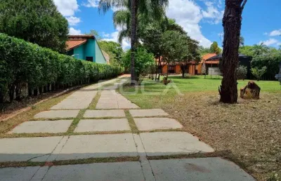 Casa à venda e locação com 3 quartos, sendo 1 suíte, no bairro recreio das acácias, em ribeirão preto.