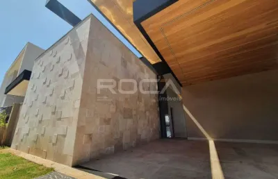 Venda de casas / condomínio na cidade de ribeirão preto