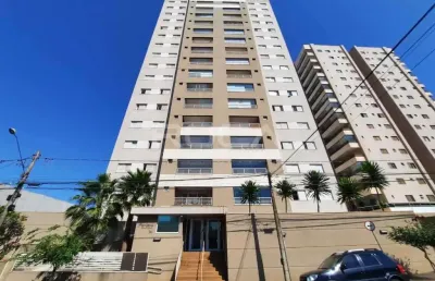 Apartamento 3 dormitórios com varanda gourmet, jardim paulista