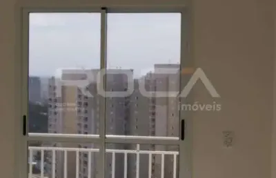 Venda de apartamentos / padrão na cidade de ribeirão preto