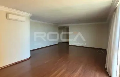 Venda de apartamentos / padrão na cidade de ribeirão preto
