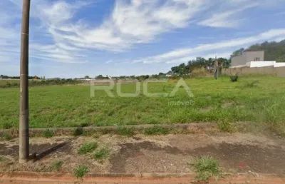 Terreno padrão à venda no bairro city ribeirão, ribeirão preto