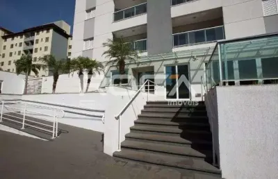 Venda de apartamentos / padrão na cidade de ribeirão preto