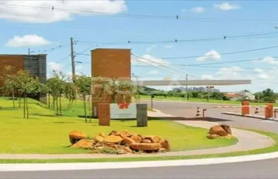 Venda de casas / condomínio na cidade de ribeirão preto