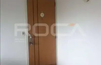 Venda de apartamentos / padrão na cidade de ribeirão preto