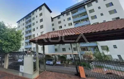 Apartamento à venda de 3 dormitórios no bairro jardim palma travassos, em ribeirão preto.