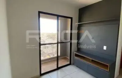 Apartamento padrão com 2 dormitórios à venda na quinta de são josé, ribeirão preto