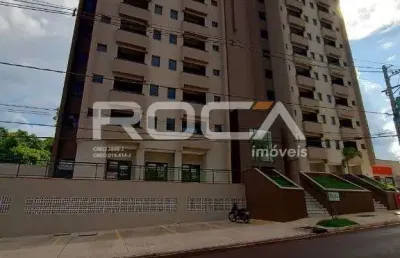 Venda de apartamentos / padrão na cidade de ribeirão preto