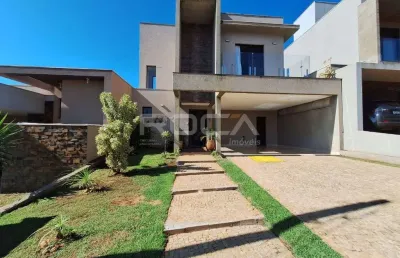 Venda de casas / condomínio na cidade de ribeirão preto
