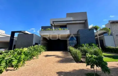 Venda de casas / condomínio na cidade de ribeirão preto