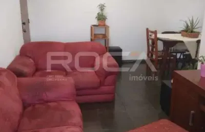 Venda de apartamentos / padrão na cidade de ribeirão preto