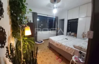 Venda de apartamentos / padrão na cidade de ribeirão preto