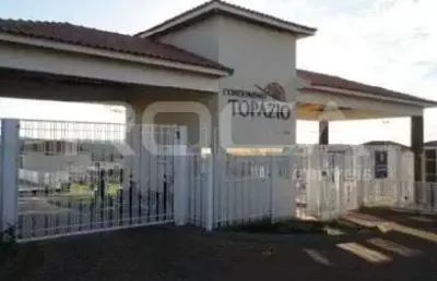 Venda de casas / condomínio na cidade de ribeirão preto