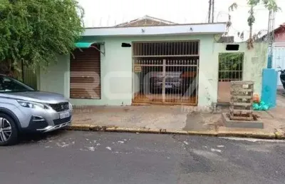 Casa de 5 dormitórios à venda na vila virgínia, ribeirão preto
