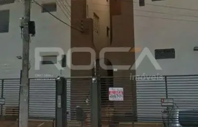 Venda de apartamentos / padrão na cidade de ribeirão preto