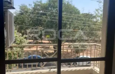 Venda de apartamentos / padrão na cidade de ribeirão preto