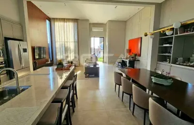 Venda de casas / condomínio na cidade de ribeirão preto