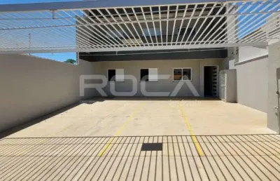 Venda de apartamentos / padrão na cidade de ribeirão preto
