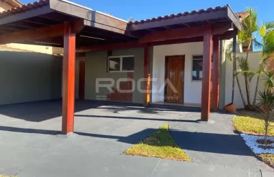 Casa de 3 dormitórios à venda no condomínio do jardim manoel penna em ribeirão preto